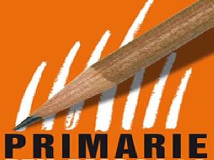 Forum - Primarie del centrosinistra per la candidatura a sindaco di Palermo