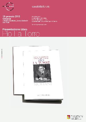 Presentazione del libro