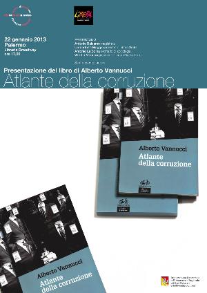 Presentazione libro