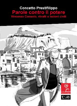 Presentazioe libro