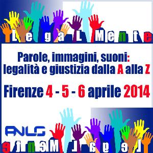 LegalMente