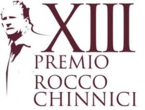 A Vito Lo Monaco il Premio Rocco Chinnici