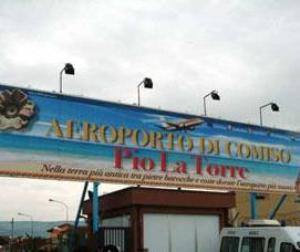 APPELLO
Art21, Centro studi Pio La Torre, Libera informazione