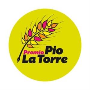 VI edizione del Premio Pio La Torre