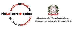 CONFERENZA - Progetto GIOVANI CITTADINI CONSAPEVOLI, ATTIVI E RESPONSABILI