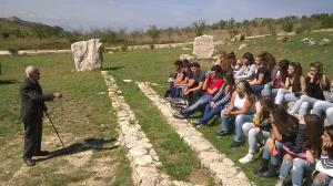 Addio a Mario Nicosia