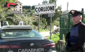 PROCESSO “GRANDE PASSO 3”