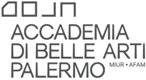 BANDO PREMIO ARTISTICO