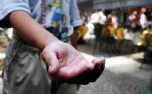 Aiuti alle famiglie in povertà assoluta