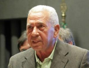 UN DECALOGO CONTRO LE MAFIE