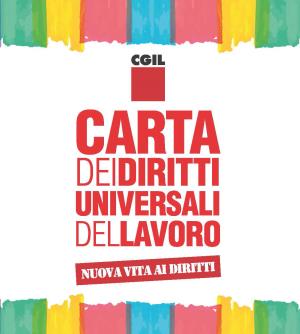 Presentazione volume “L'Officina delle idee”