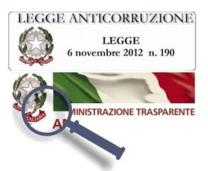 PROTOCOLLO D'INTESA COMUNE PALERMO-CENTRO LA TORRE