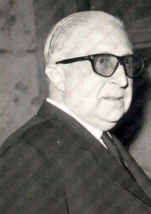 46 anni fa l’omicidio del Procuratore della Repubblica Pietro Scaglione e dell’agente Antonio Lorusso