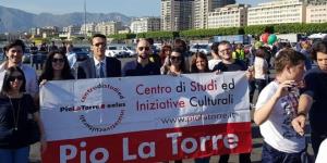 Appello degli studenti di giurisprudenza a sostegno del Centro Studi Pio La Torre