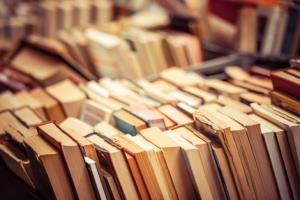 Patto per la Lettura della Città di Palermo