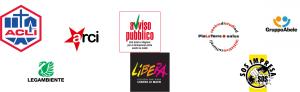 Vicinanza e solidarietà a Giuseppe Massafra e alla CGIL