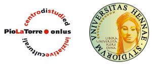 A scuola di antimafia con l'università Kore di Enna