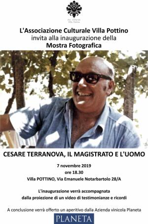 MOSTRA FOTOGRAFICA